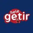Hele Getir Hele Getir