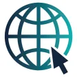 Ping Network Tool