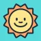 Hello Weather: Forecast & Maps