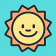 Hello Weather: Forecast & Maps Hello Weather: Forecast & Maps