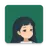 李跳跳