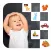 kids games , game app