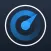 KinTimer: Last Time Tracker