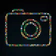 BrowserCam BrowserCam