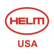 Helm Agro US App