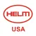 Helm Agro US App