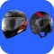 Helmet Online Shopping App