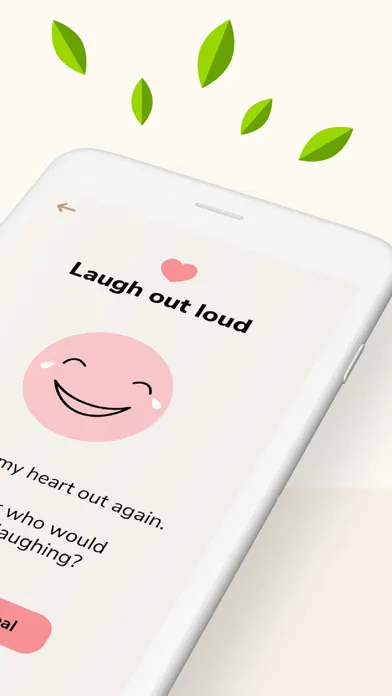 Grow by Bonjour Screenshots