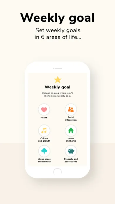 Grow by Bonjour Screenshots