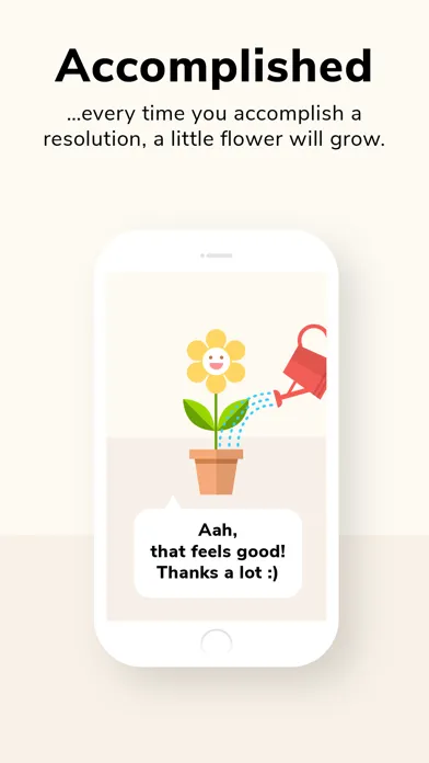 Grow by Bonjour Screenshots