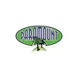 Paramount Simplicity Paramount Simplicity