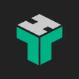 Tarkov.help