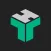 Tarkov.help