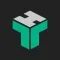 Tarkov.help