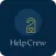 Help Crew