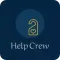 Help Crew