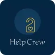 Help Crew Help Crew