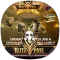 Elite pass & Skins & Diamonds Guide for Free Fire