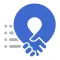 HelpFinder