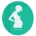HelpMum Vaccination Tracker