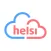 Helsi