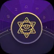 Seance: Psychic Reading & Text