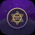 Seance: Psychic Reading & Text