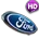 FORD 3D Logo HD