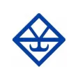 henanmine
