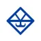 henanmine