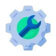 手表工具箱 手表工具箱