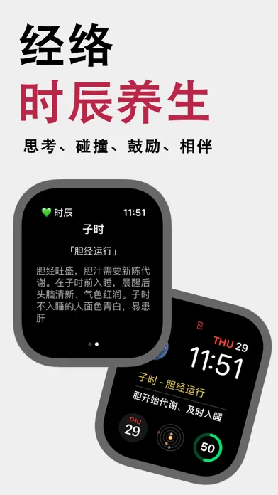 تصاویر 予言