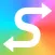 Swipolors
