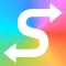 Swipolors