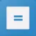 Geometry Shape Calculator