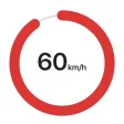 Speed Limit Alert