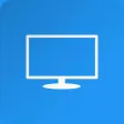 TV Show Tracker