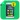 About phone - Device info