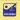 EXIF Viewer