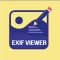 EXIF Viewer