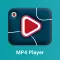 MP4 Player