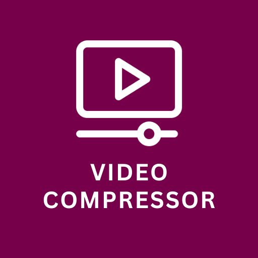 Video Compressor