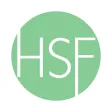 Henry Street Fitness