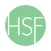 Henry Street Fitness