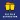 Zip File Extractor