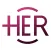 HER Fitness Boutique