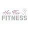 Her Flex Fitness