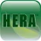 HERA Select