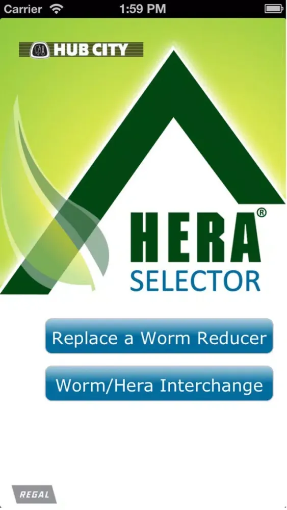 صور HERA Select