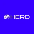Herd Sports